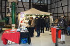 IMG 2302 1920px