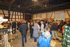 IMG 2304 1920px