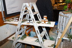 IMG 2306 1920px