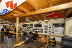 msce Jahreshauptversammlung