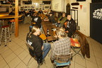 msce Jahreshauptversammlung