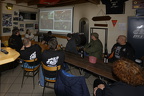 msce Jahreshauptversammlung