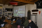 msce Jahreshauptversammlung