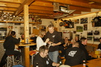 msce Jahreshauptversammlung