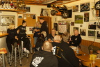 msce Jahreshauptversammlung