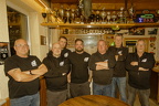 msce Jahreshauptversammlung
