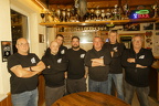 msce Jahreshauptversammlung