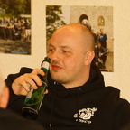 msce Jahreshauptversammlung