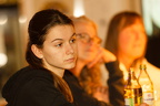 msce Jahreshauptversammlung