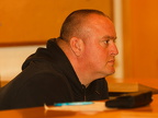 msce Jahreshauptversammlung