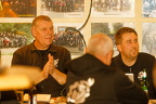 msce Jahreshauptversammlung
