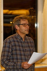 msce Jahreshauptversammlung