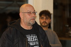msce Jahreshauptversammlung