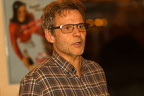 msce Jahreshauptversammlung