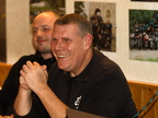 msce Jahreshauptversammlung