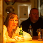 msce Jahreshauptversammlung
