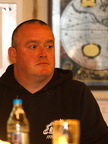 msce Jahreshauptversammlung