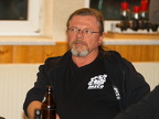 msce Jahreshauptversammlung