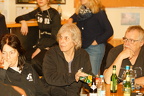 msce Jahreshauptversammlung