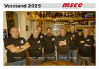 2020-02-15 msce-Vorstand