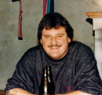 In Memoriam Michael Collmer