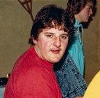 In Memoriam Michael Collmer