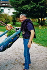 In Memoriam Michael Collmer