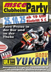 Clubheim-Party 10-25 A6 V1