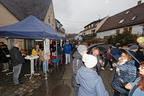 IMG 2842 1920px