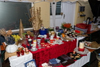 IMG 2844 1920px