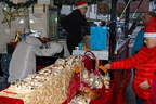 IMG 2845 1920px