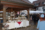IMG 2848 1920px