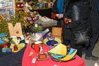 IMG 2856 1920px