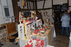 IMG 2859 1920px
