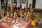 IMG 2861 1920px