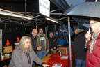 IMG 2866 1920px