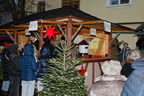 IMG 2867 1920px