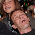 20125-12-13 Frank Hooß