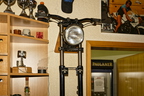  MG 3873 1920px