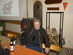  MG 3878 1920px
