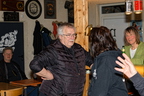 IMG 2872 1920px