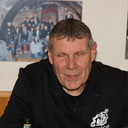 IMG 2878 1920px
