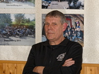 IMG 2940 1920px