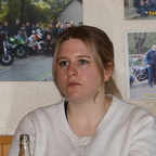IMG 2941 1920px