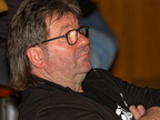 IMG 2950 1920px