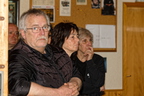 IMG 2951 1920px