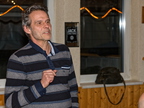 IMG 2953 1920px