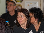 IMG 2962 1920px