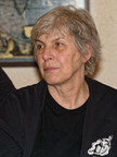 IMG 2966 1920px