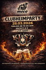 2026-03 Clubheimparty MSCE